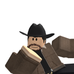 @Br_isk