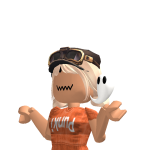 @lemming78901