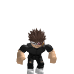 @Goku_Goldexn