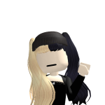 @V1NTAGE1ZZY