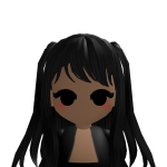 @Babybooxbox101
