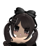 @awriaaaaaaaaa