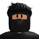 @soccerking_1111