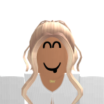 @iiiclxudyVibezz