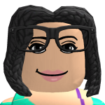 @roblox_user_4601571262