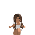 @TheSidraPlays