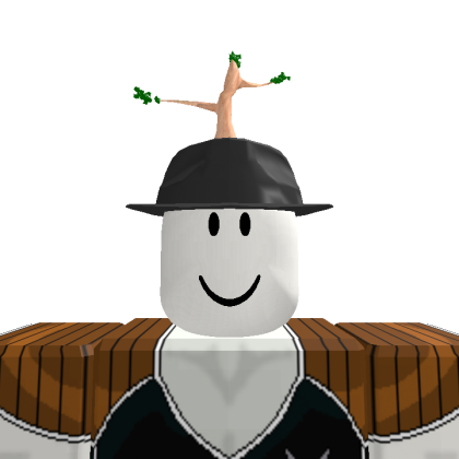 crazedtim