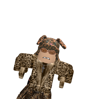sarliekyle08
