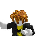 @yosoyyoXD_YT