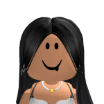 @1uvaDani