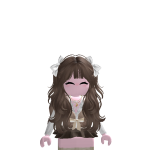 @TzChuii