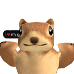 @RonFailz_YT