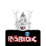 nurko_roblox