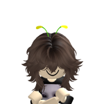 @tinyflareo