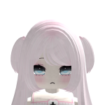 @sleepycatgirI
