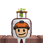 @Minecraft_lover215