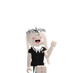 @1LUV_TADC