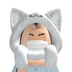 @daisythecat256