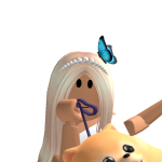 @Gamer_LizaYT