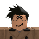 @THELUCKYQUINNFM