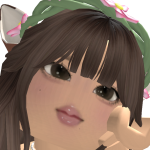 @Deerliie
