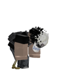 @VerbYT_yt