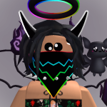 @CandyBringer666