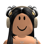 @giqx_vc