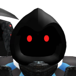 @mario777111