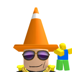 @BoBoSim6