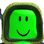 c00lkidd
