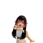 @ryqster