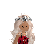 @Uglyanimefreak