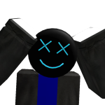 @BadBrad1330