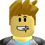 @FuriousGamer2011