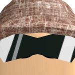 @MrVirtual