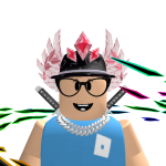 @chadja4