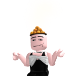 @Robloxiangirl_2989