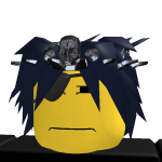 @minecraftlom11