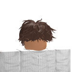 @creeperb521