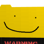 @CooIguy_11