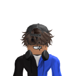 @dffgghhhk