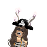 @ciIlyy