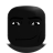 JacobRoblux13
