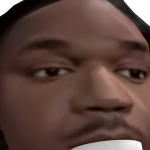 @kooldude0812