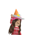 @M1R3QTT