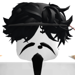 @err0rder