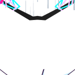 @grancb