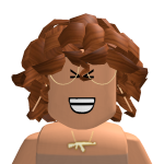 @Jordan_slayyyyy