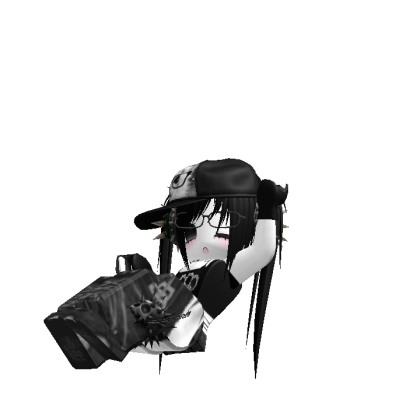 II_JAFX00I